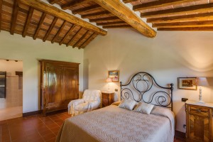 interni-058-